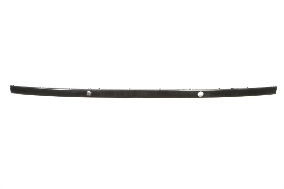 5703050075978P Blic Trim rear bumper