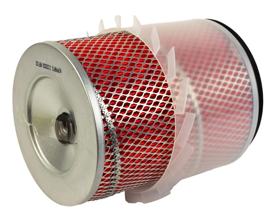 Nipparts J1325030 Air filter J1325030: Buy near me at 2407.PL in Poland at an Affordable price!