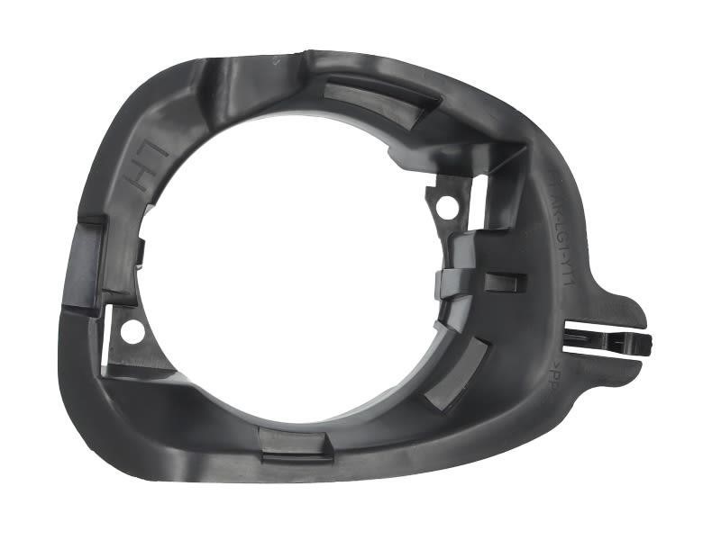 Blic 6502-07-1305997P Fog lamp bracket 6502071305997P: Buy near me at 2407.PL in Poland at an Affordable price!