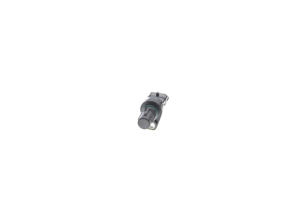 Nockenwellensensor Bosch 0 232 103 069