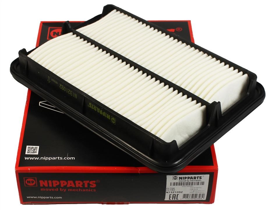 Купить Nipparts N1321092 по низкой цене в Польше!