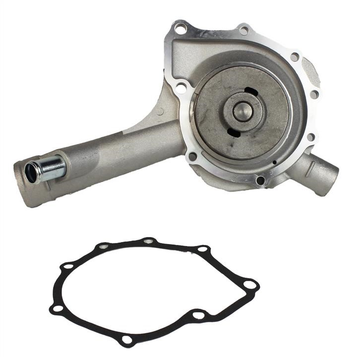 352316170654 Magneti marelli Water pump