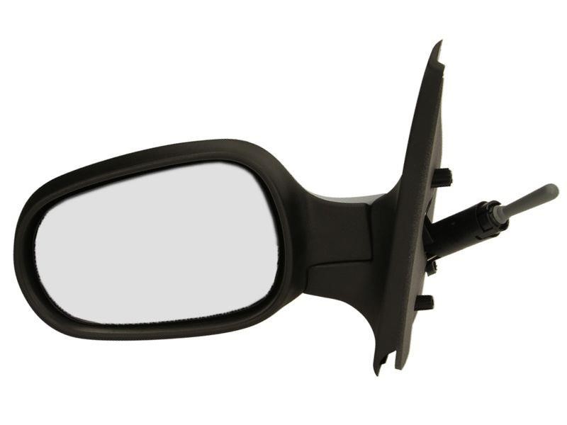 Blic 5402-04-1121571P Outside Mirror 5402041121571P: Buy near me in Poland at 2407.PL - Good price!