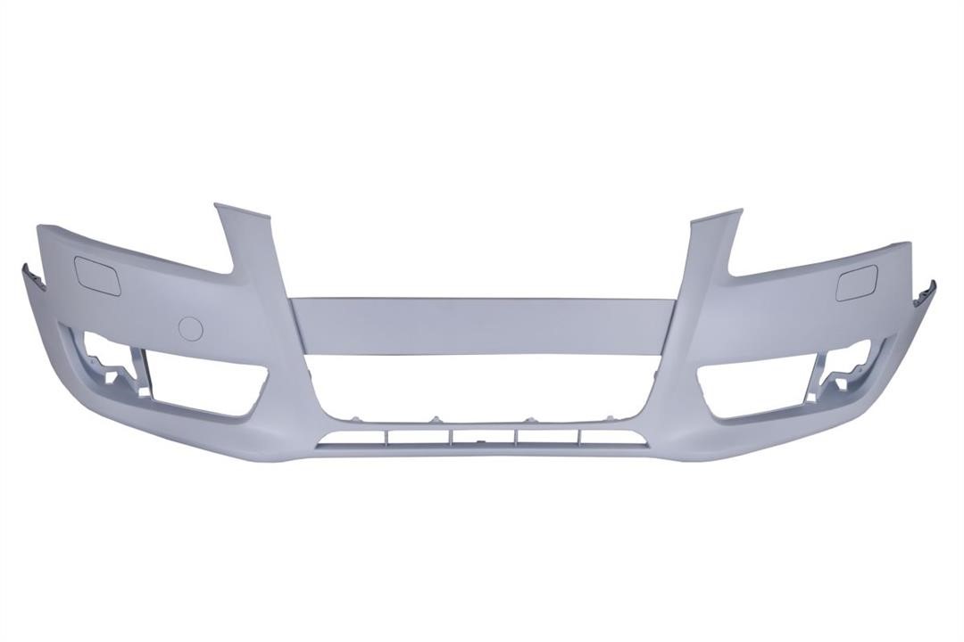 Blic 5510-00-0038900P Front bumper 5510000038900P: Buy near me in Poland at 2407.PL - Good price!