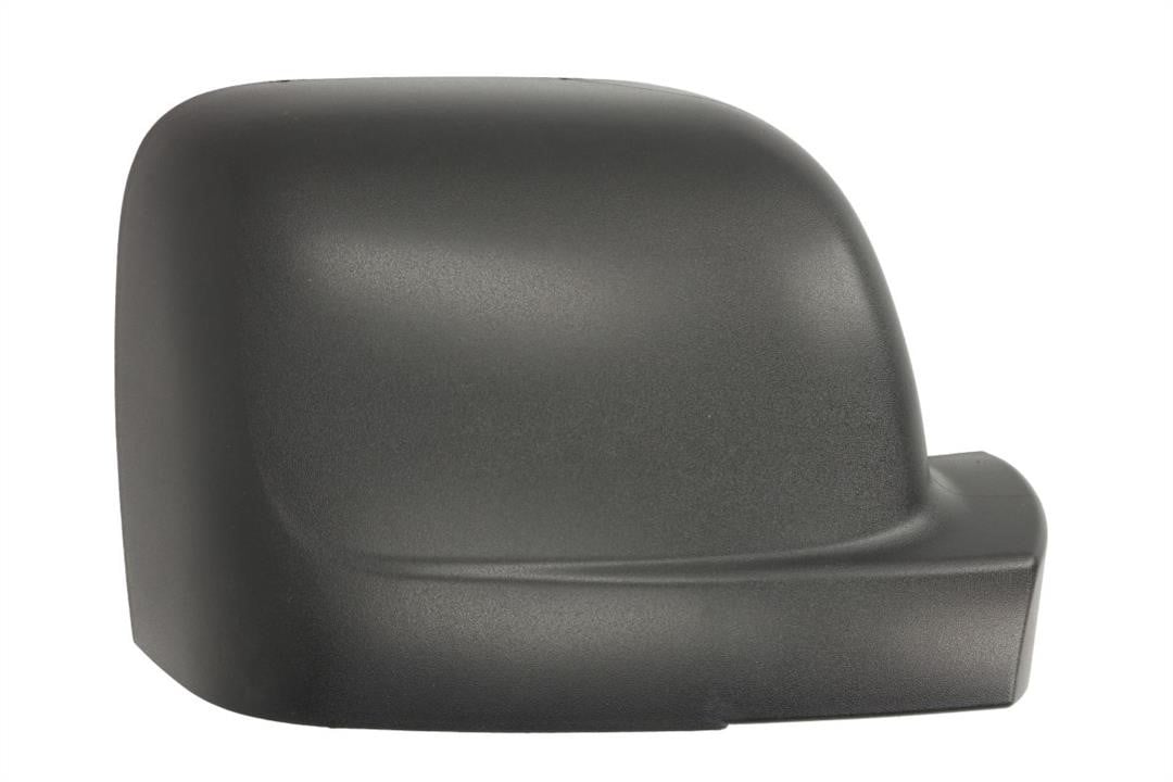 Blic 6103-04-2002032P Cover side mirror 6103042002032P: Buy near me in Poland at 2407.PL - Good price!