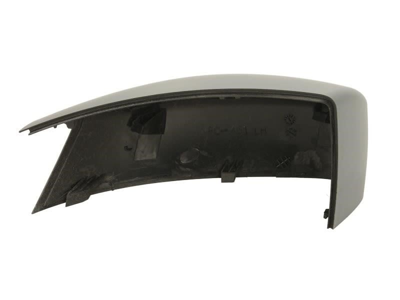 Blic 6103-01-1311132P Cover side mirror 6103011311132P: Buy near me at 2407.PL in Poland at an Affordable price!