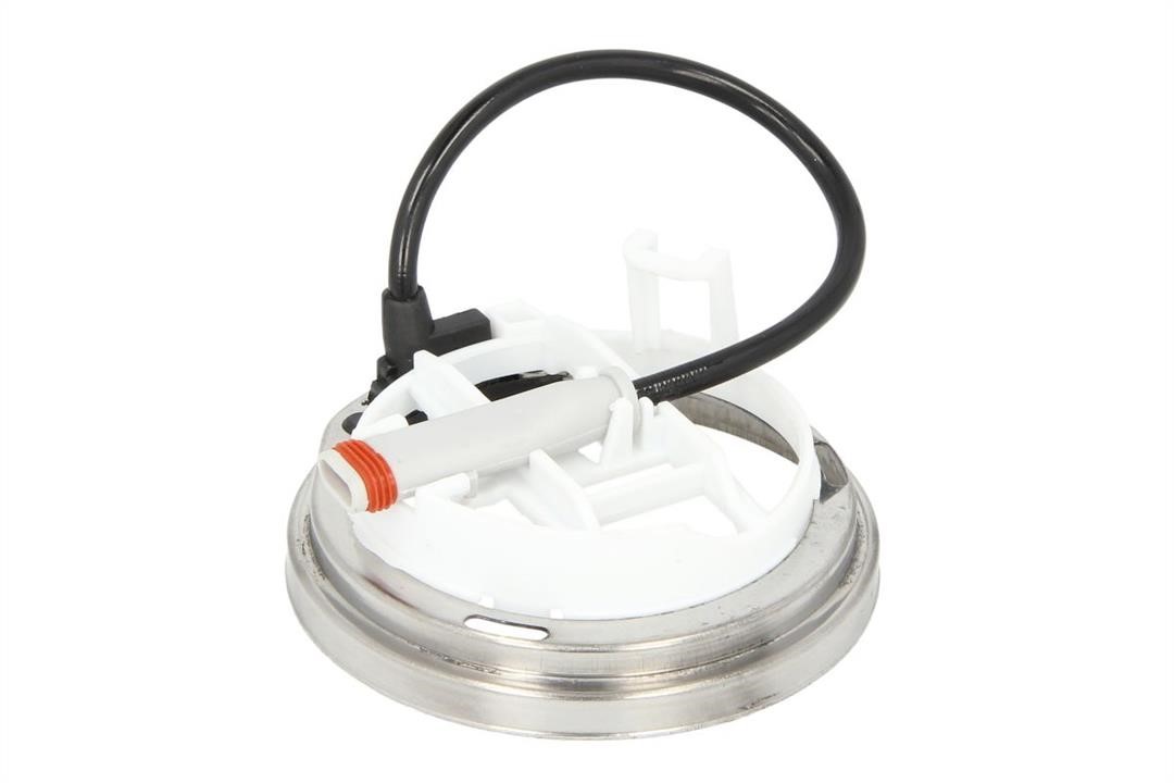 CCZ1381ABE ABE Sensor, Raddrehzahl