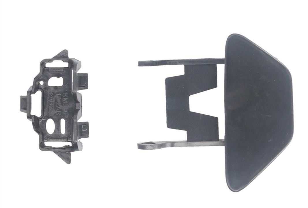 5513000067928P Blic Headlight washer bracket