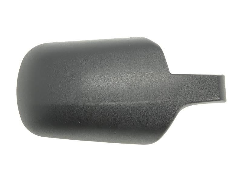 Blic 6103-01-1323387P Cover side mirror 6103011323387P: Buy near me in Poland at 2407.PL - Good price!