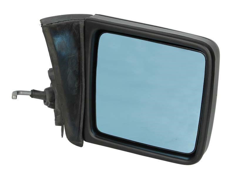 Blic 5402-04-1115520P Outside Mirror 5402041115520P: Buy near me in Poland at 2407.PL - Good price!