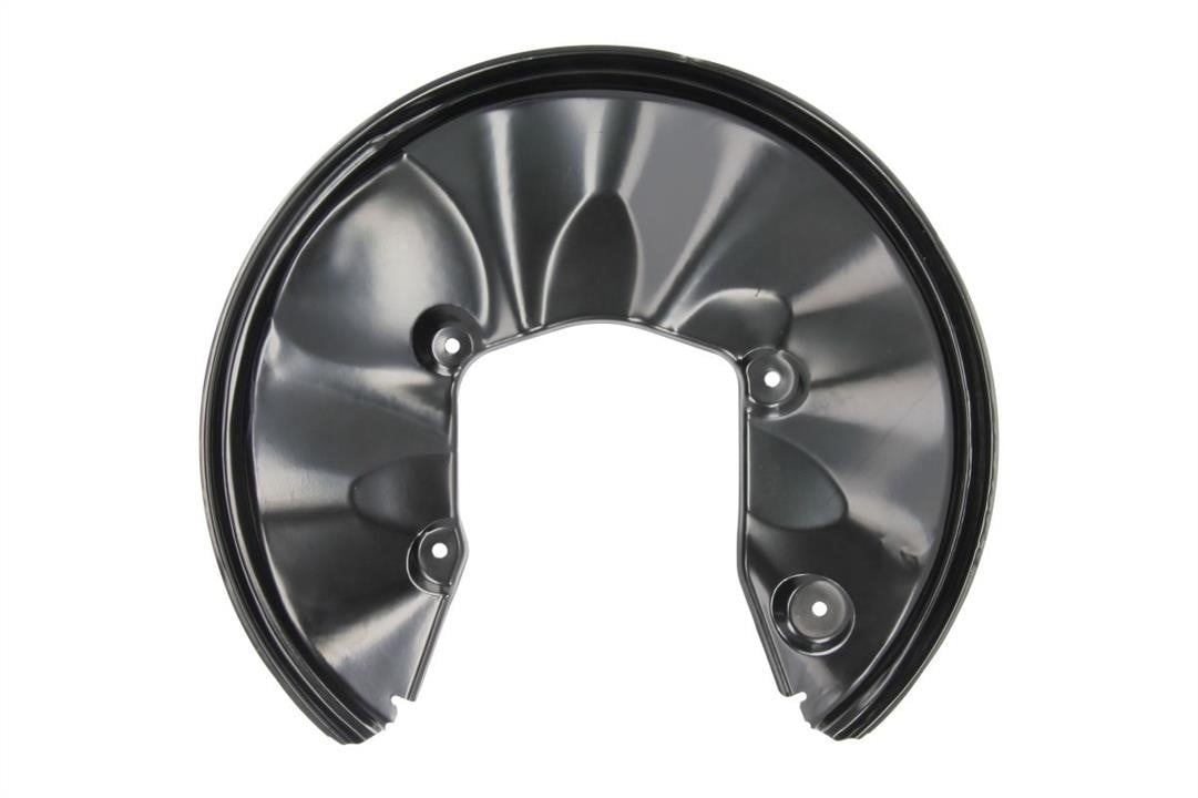 6508030031878K Blic Brake dust shield