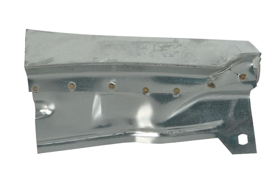 6504039523338K Blic Repair part front fender