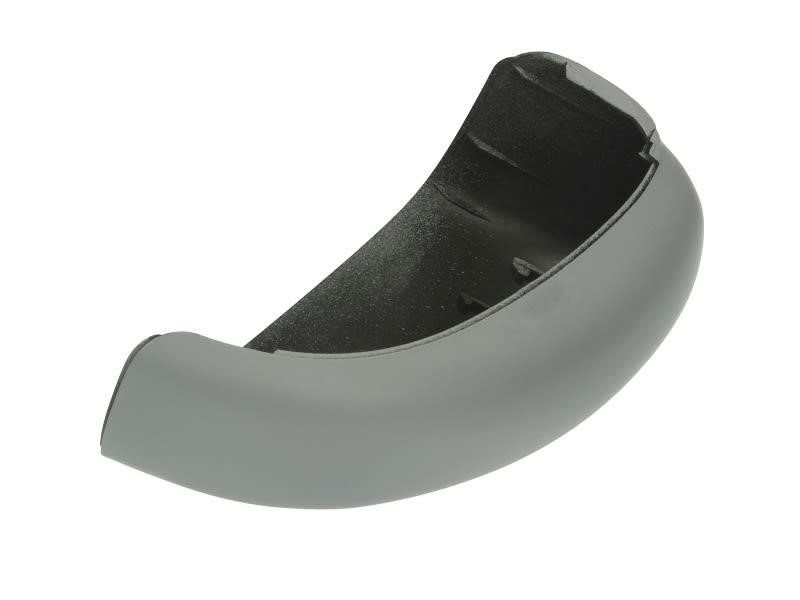 Blic 6103-01-1321931P Cover side mirror 6103011321931P: Buy near me at 2407.PL in Poland at an Affordable price!