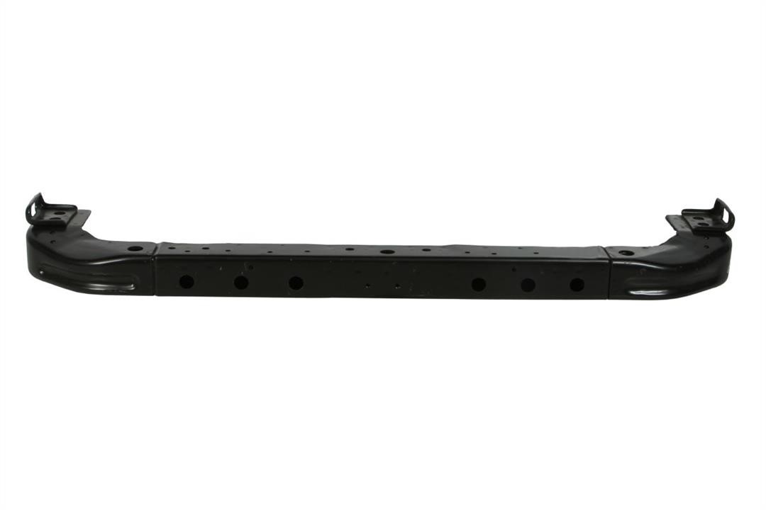 Listwy dachu, elementy szyberdachu i ich elementy Suzuki: 6508056817243P Blic Panel Przedni Dolny