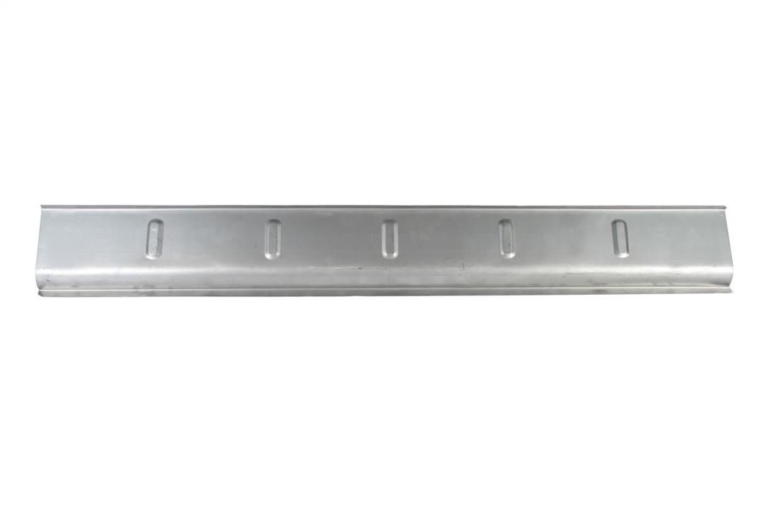 Blic 6505-06-2092045P Sill cover 6505062092045P: Buy near me in Poland at 2407.PL - Good price!