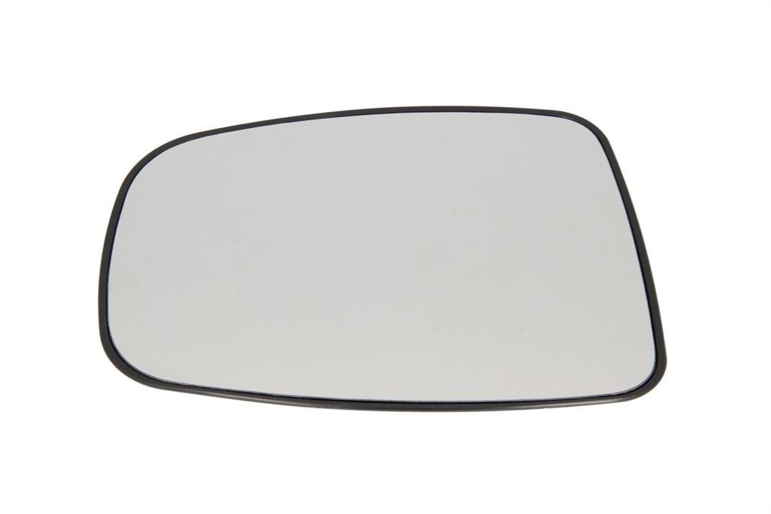 Blic 6102-20-2001382P Mirror Glass Heated 6102202001382P: Buy near me in Poland at 2407.PL - Good price!