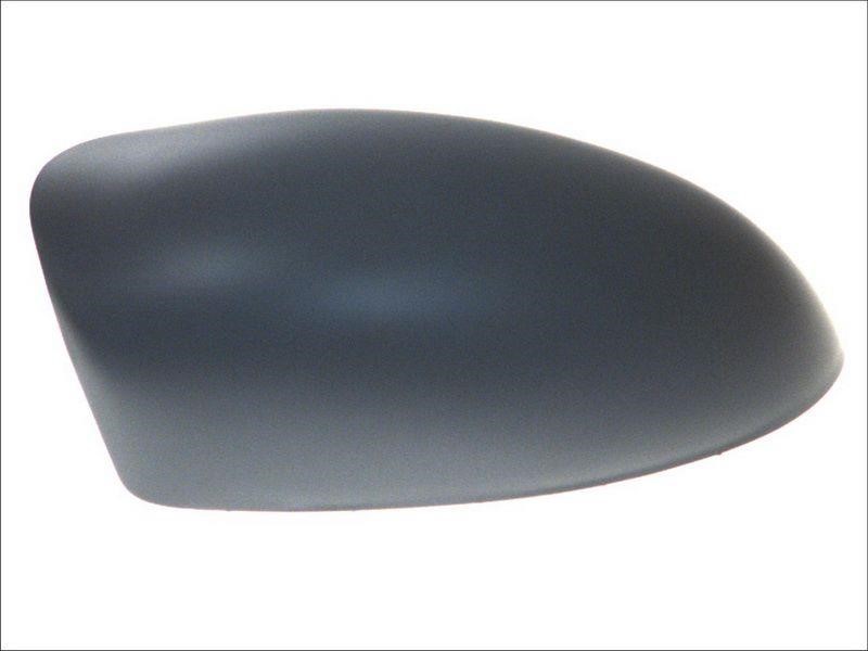 Blic 6103-01-1322399P Cover side mirror 6103011322399P: Buy near me in Poland at 2407.PL - Good price!