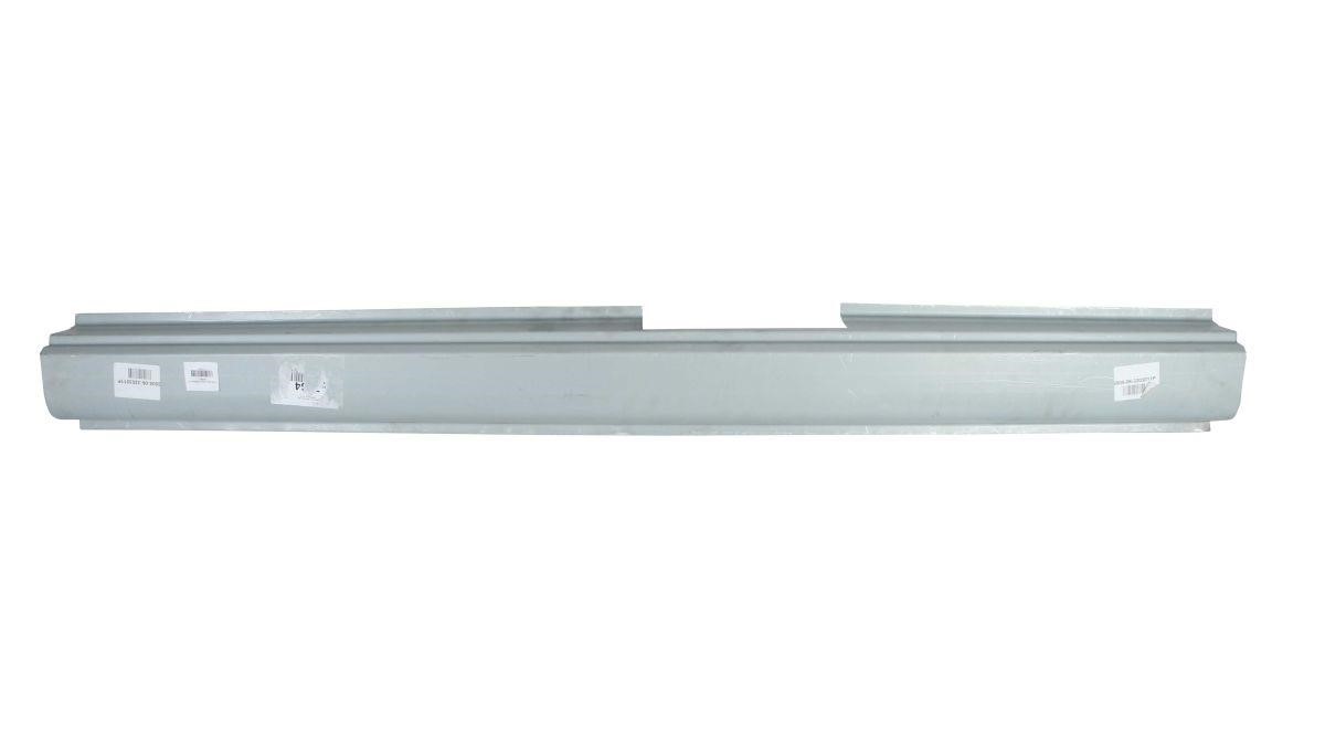 Blic 6505-06-3203011P Sill cover 6505063203011P: Buy near me in Poland at 2407.PL - Good price!