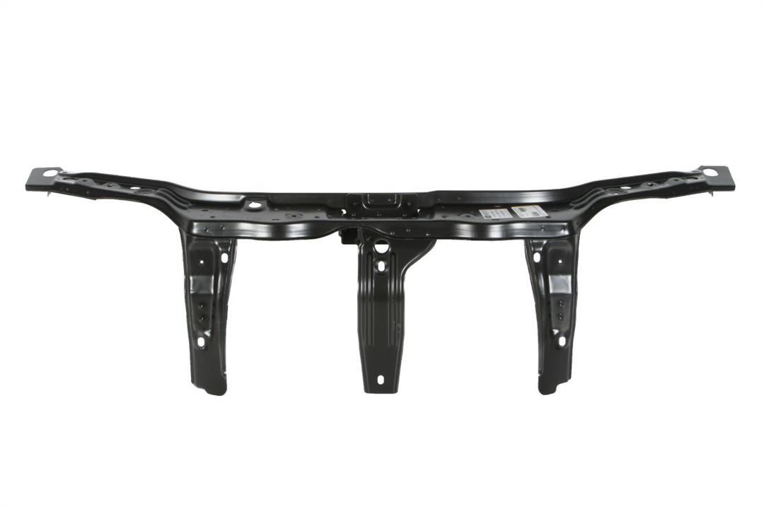 Frontplatten Fiat: 6502082014201P Blic Tafel vorne