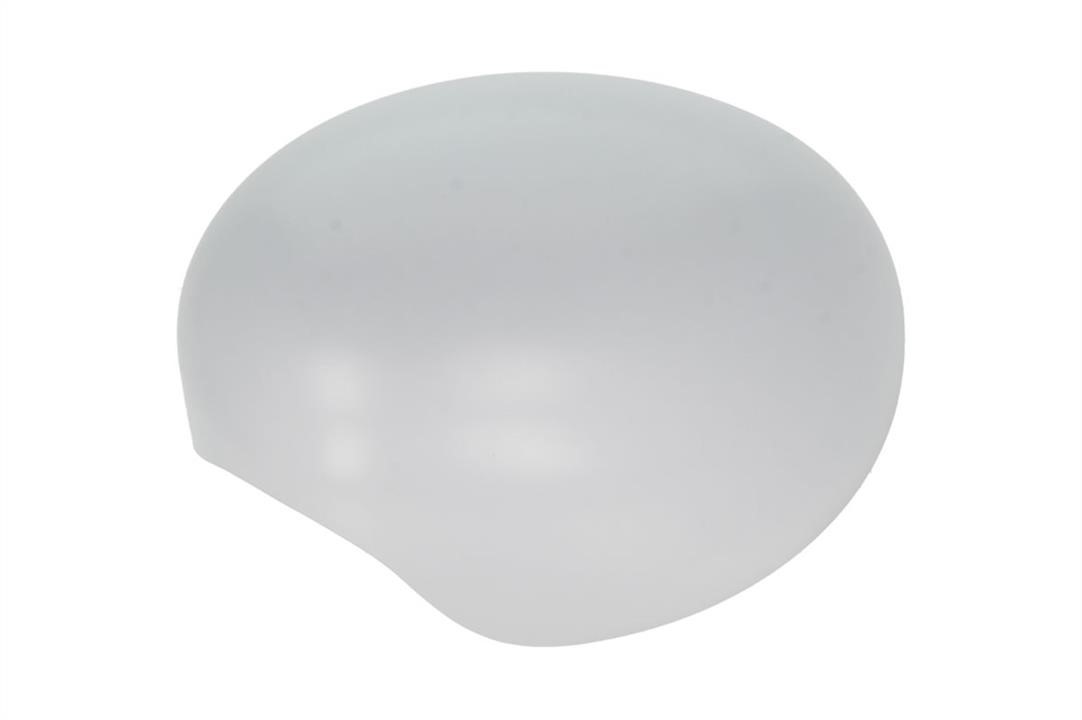 Blic 6103-05-2001841P Cover side mirror 6103052001841P: Buy near me in Poland at 2407.PL - Good price!