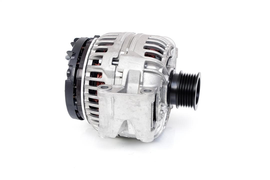 Купить Bosch 0124525171 – отличная цена на 2407.PL!