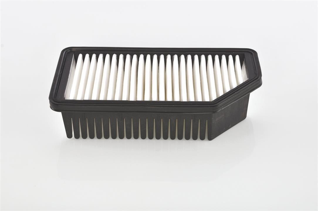Bosch Air filter – price 42 PLN