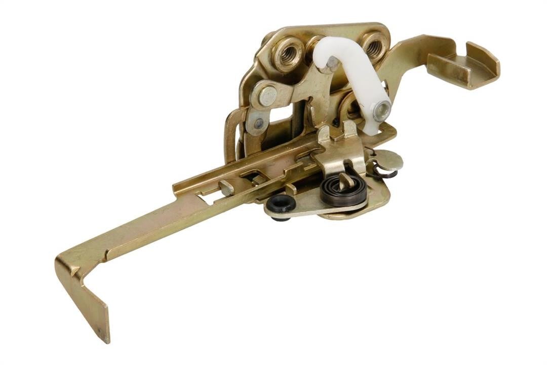 601002060421P Blic Front left door lock
