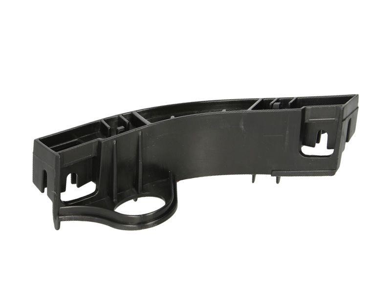 5504000096932P Blic Bracket bumper