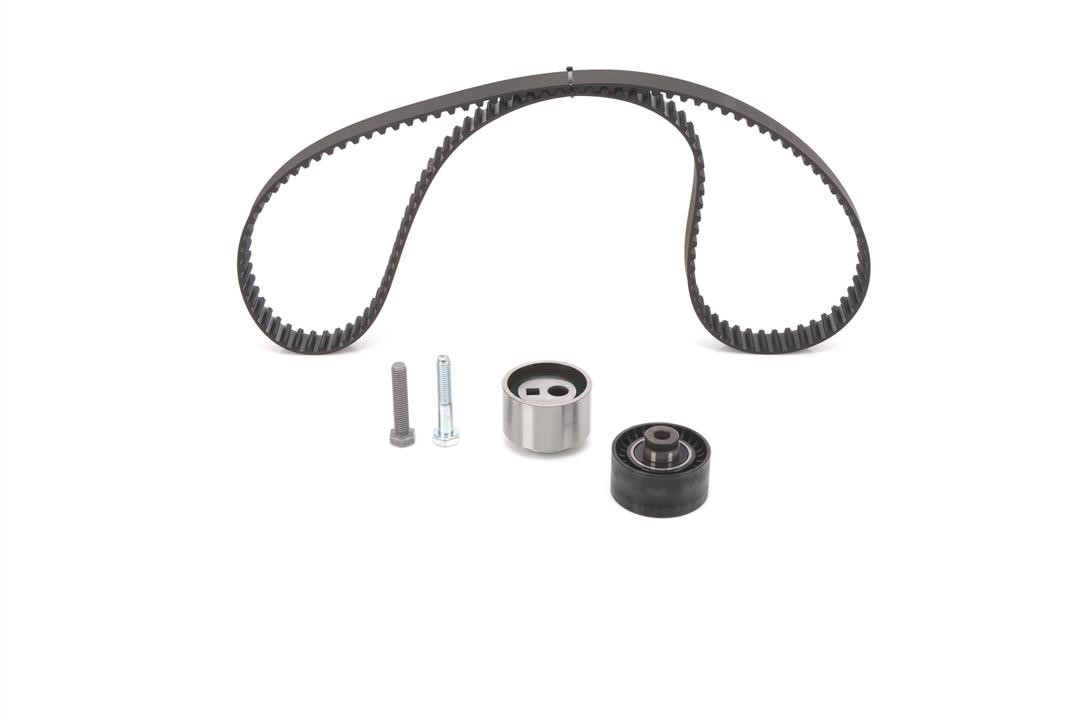 Bosch Timing Belt Kit – price [object Object] PLN