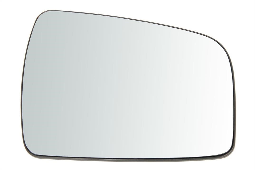 Blic 6102-04-046368P Mirror Glass Heated 610204046368P: Buy near me at 2407.PL in Poland at an Affordable price!