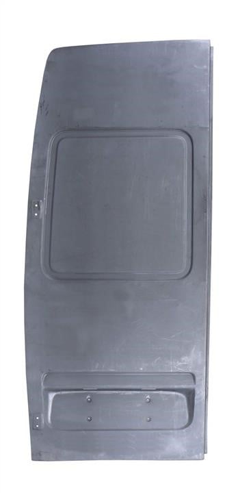 Blic 6016-00-3546159P Repair part door 6016003546159P: Buy near me at 2407.PL in Poland at an Affordable price!