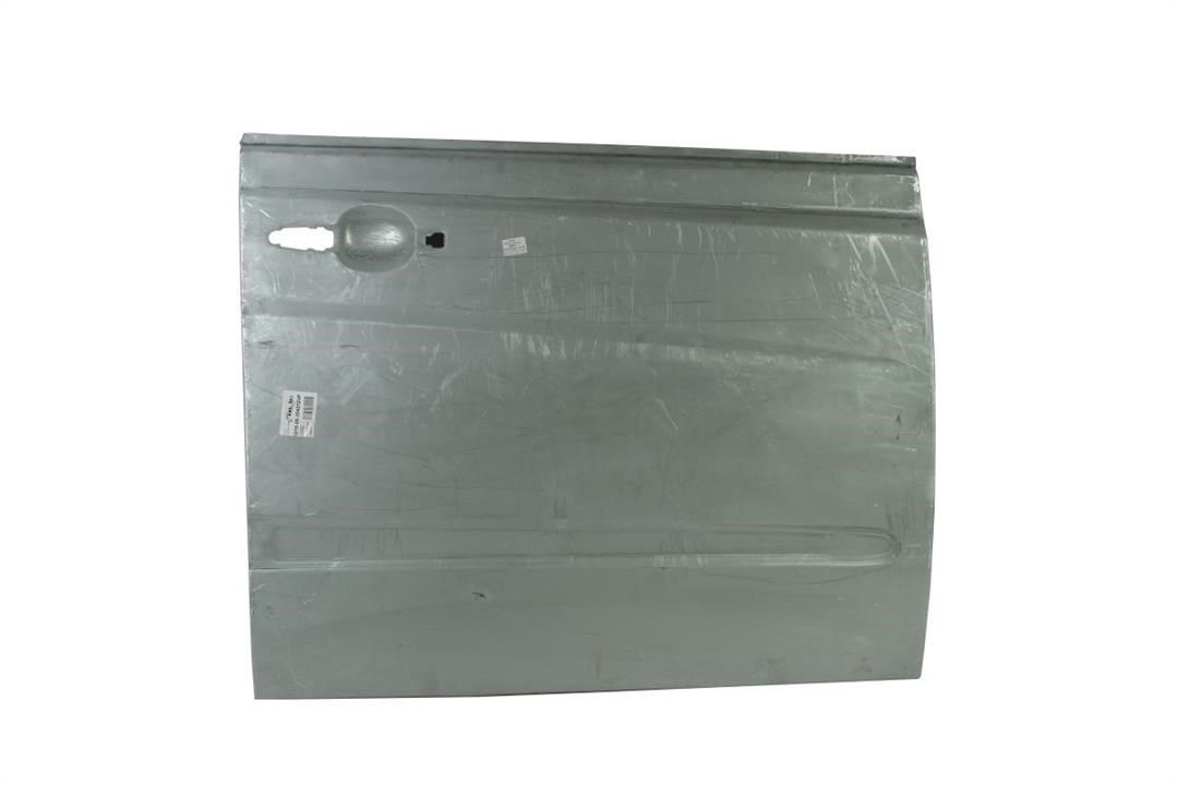 Blic 6015-00-3542124P Repair part door car 6015003542124P: Buy near me in Poland at 2407.PL - Good price!