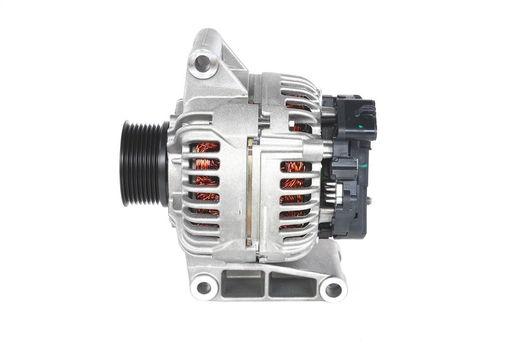 Bosch Generator – Preis [object Object] PLN