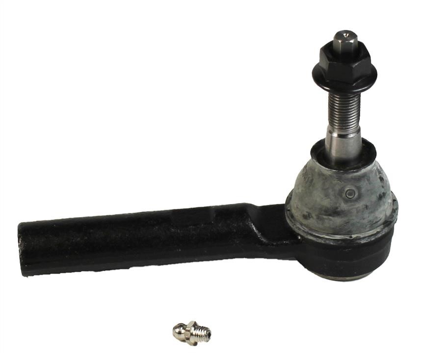 46A0940A AC Delco Tie rod end