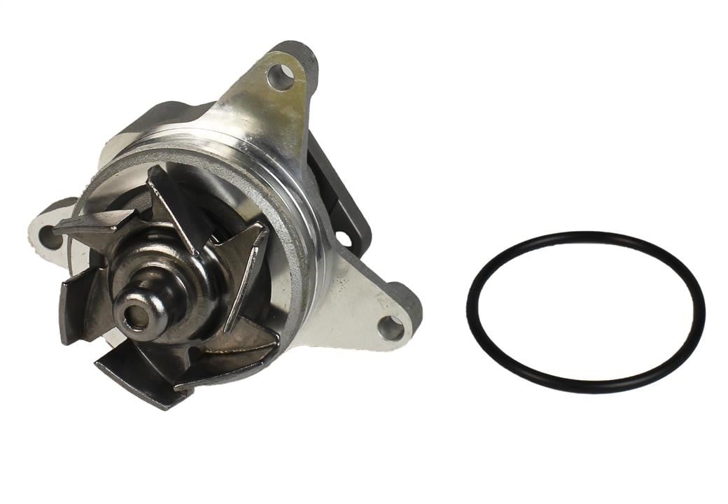 352316170749 Magneti Marelli Wasserpumpe