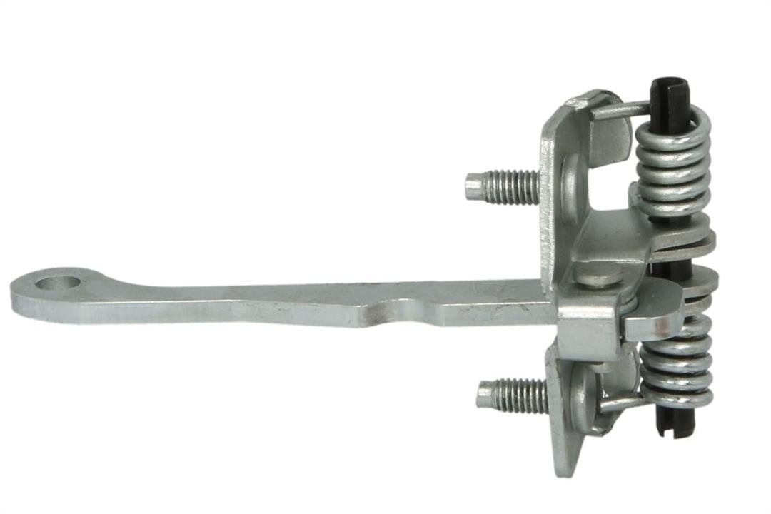 Дверь на авто Peugeot 106 I (1A, 1C) (Пежо 106 1 (1A, 1C)): 6004000143P Blic Ограничитель двери