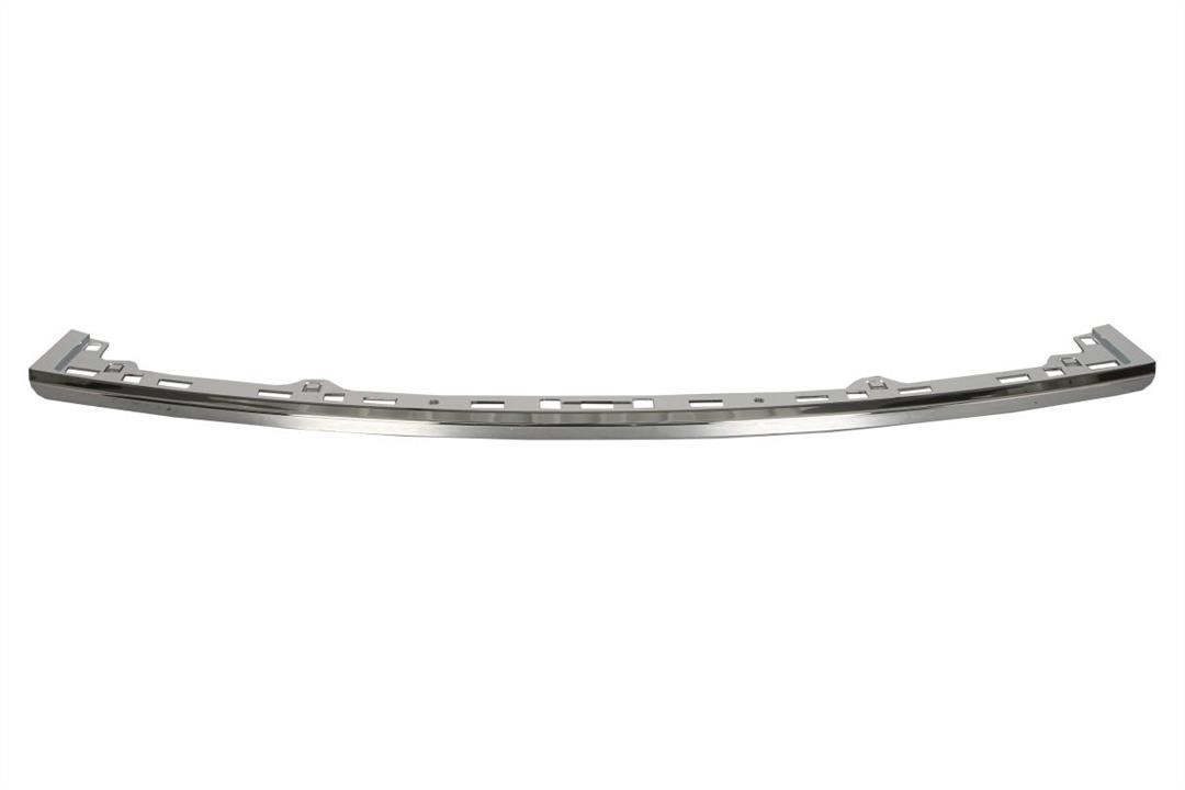 Bumper moulding Jeep: 5703053206971P Blic Trim rear bumper