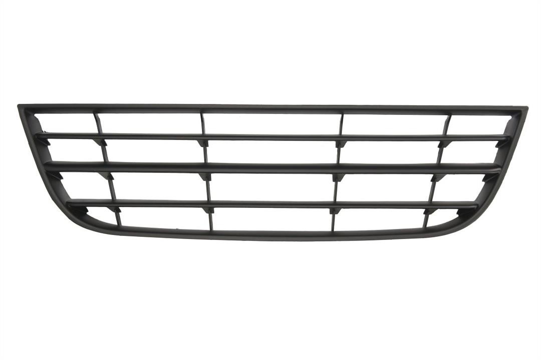 Blic 6509-01-9506999Q Front bumper grill 6509019506999Q: Buy near me in Poland at 2407.PL - Good price!