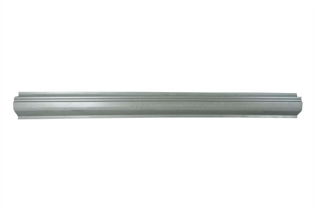 Blic 1020-20-012340P Repair part sill 102020012340P: Buy near me in Poland at 2407.PL - Good price!