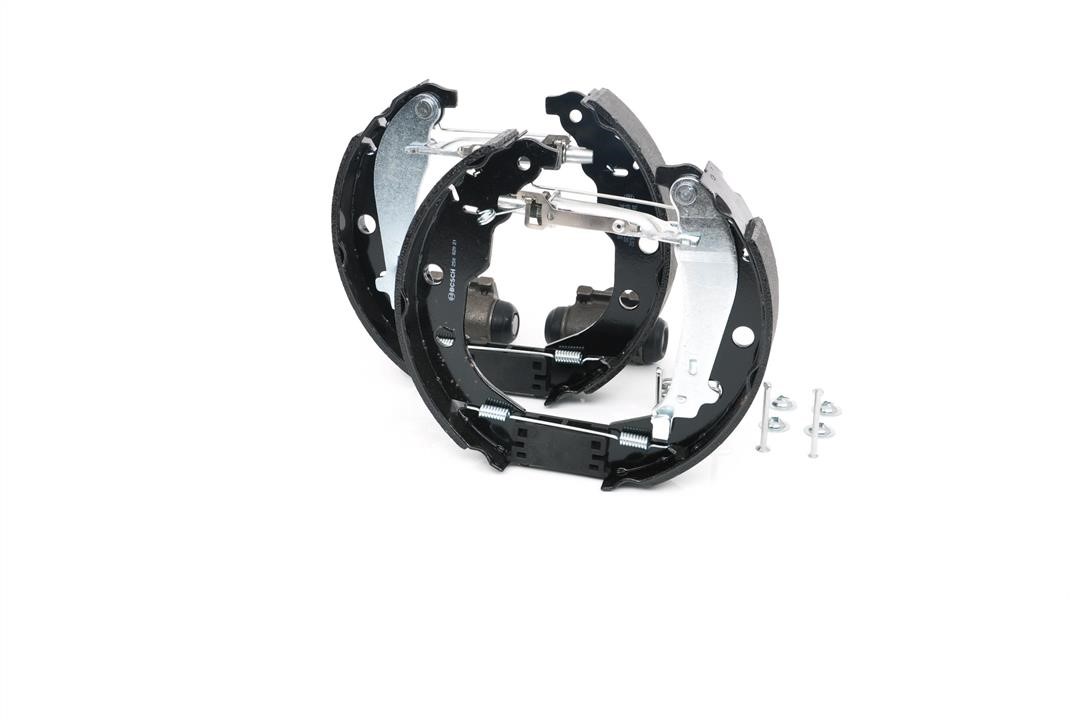 Buy Bosch 0204114122 – good price at 2407.PL!
