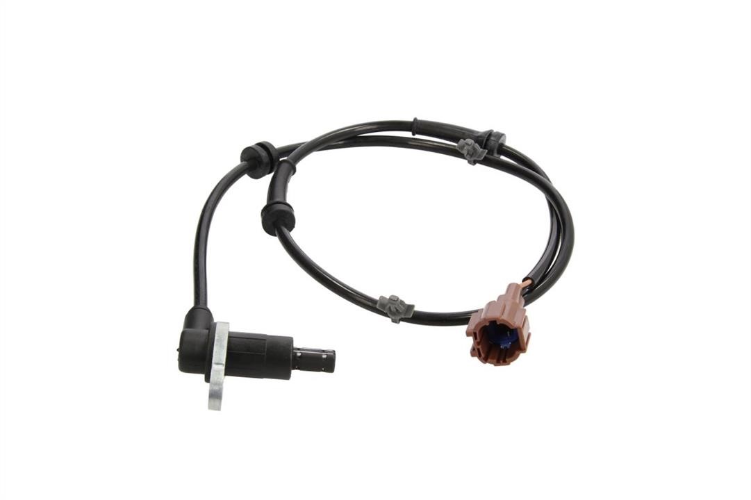 CCZ1177ABE ABE Sensor ABS