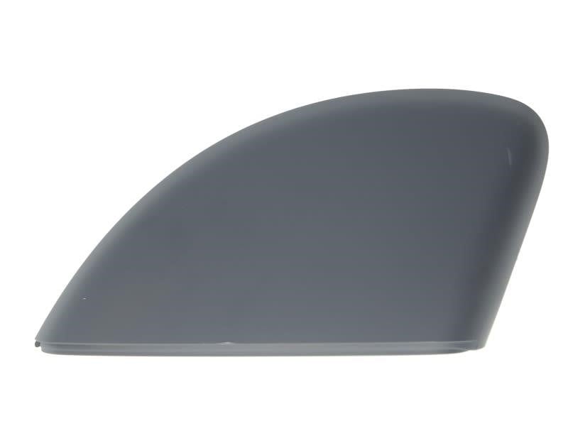 Blic 6103-25-044353P Cover side mirror 610325044353P: Buy near me in Poland at 2407.PL - Good price!