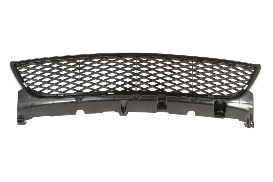 Radiator grille Mazda: 6502073476921P Blic Front bumper grill