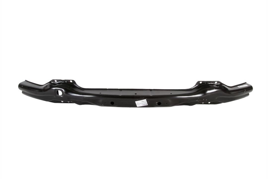Blic 5502-00-3547940P Front bumper reinforcement 5502003547940P: Buy near me in Poland at 2407.PL - Good price!