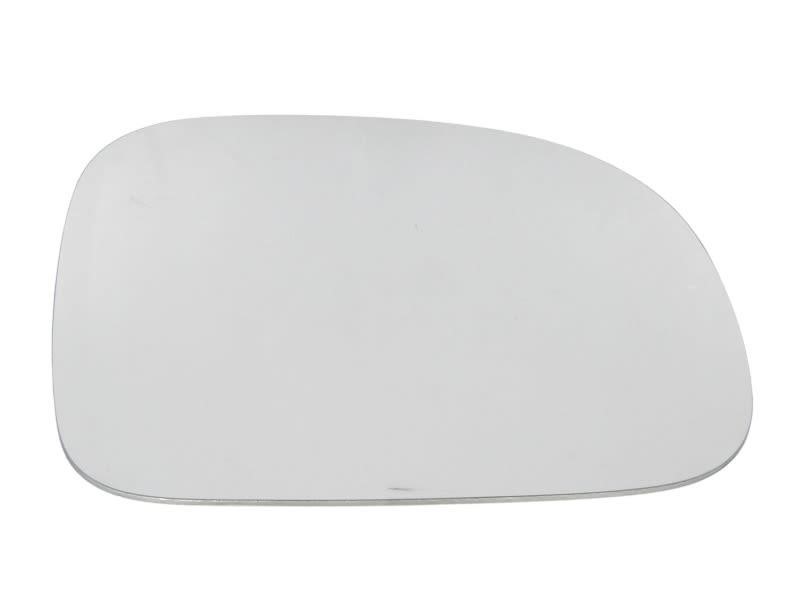 Blic 6102-02-1232934P Mirror Glass Heated 6102021232934P: Buy near me in Poland at 2407.PL - Good price!