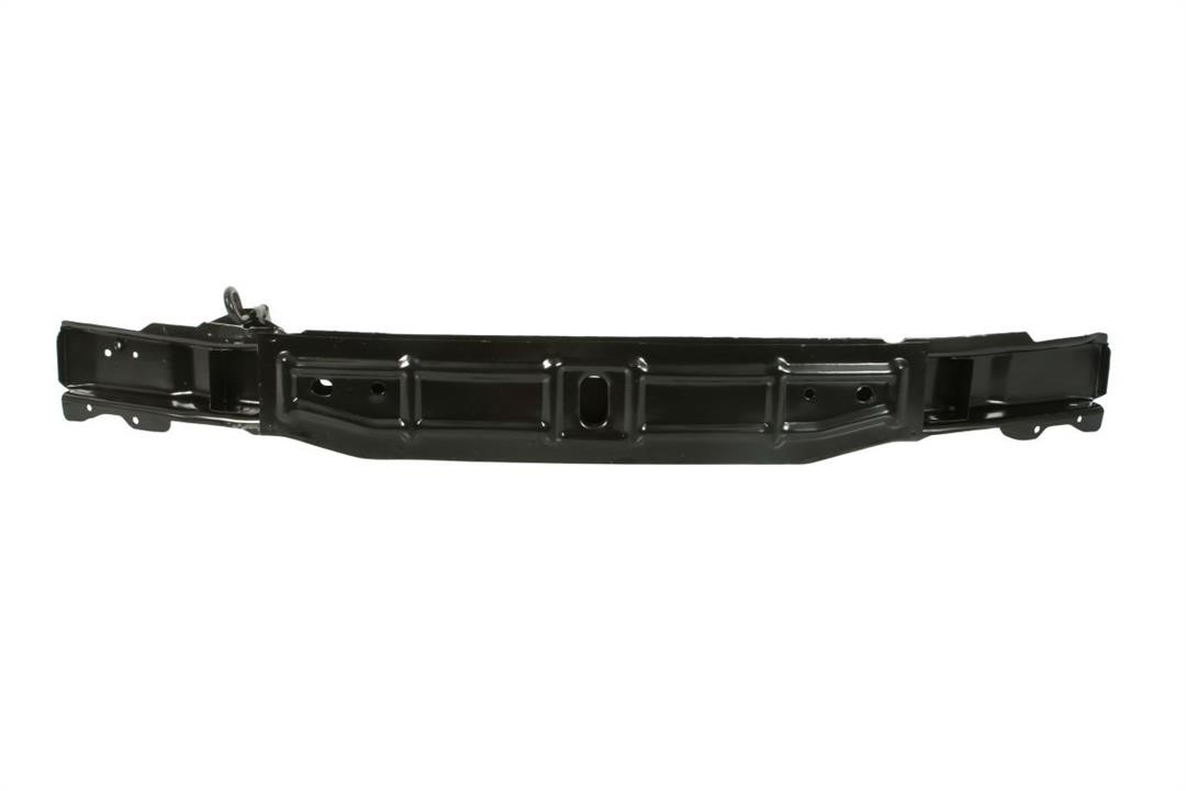 Frontplatten Renault Kangoo: 6502036010231P Blic Tafel vorne