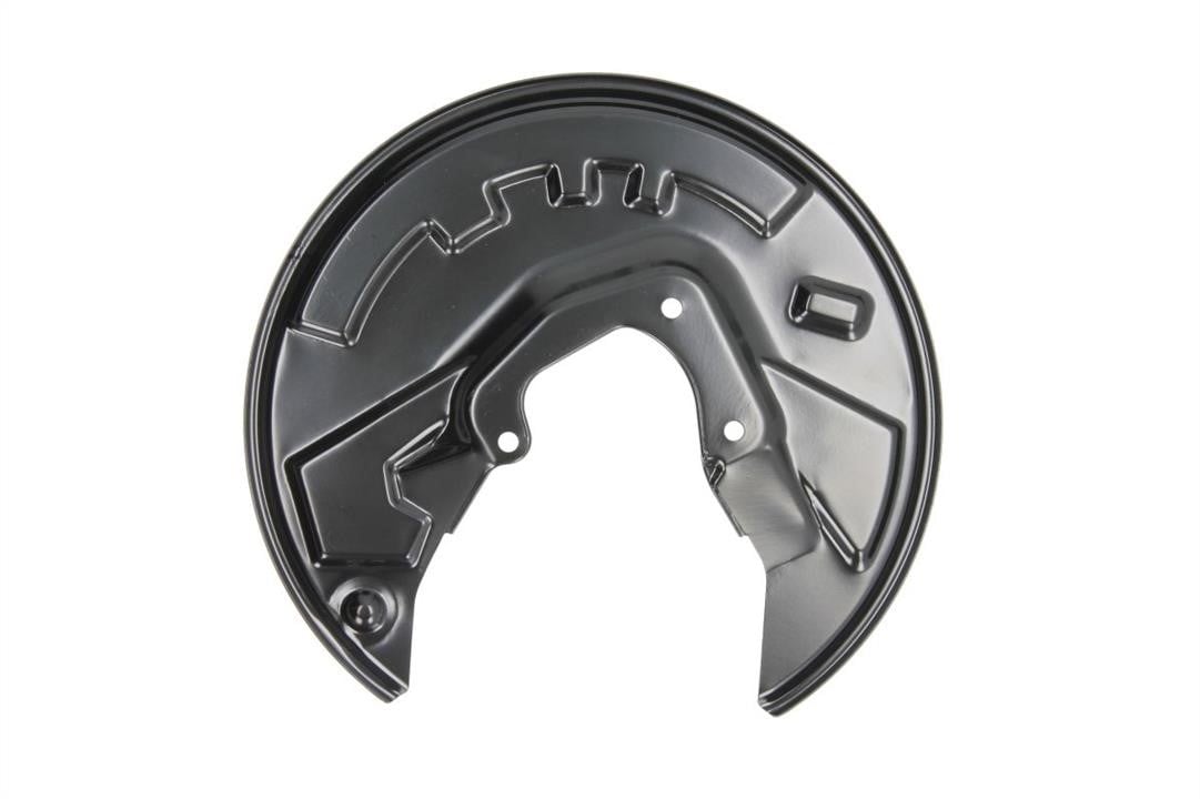 6508035551877K Blic Brake dust shield