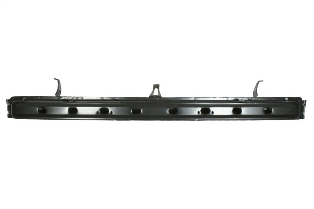 Blic 5502-00-6820940P Front bumper reinforcement 5502006820940P: Buy near me in Poland at 2407.PL - Good price!