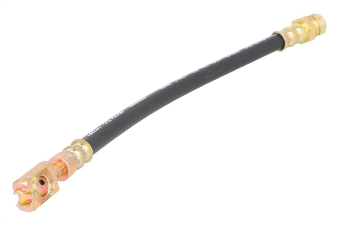 C81113ABE ABE Brake Hose