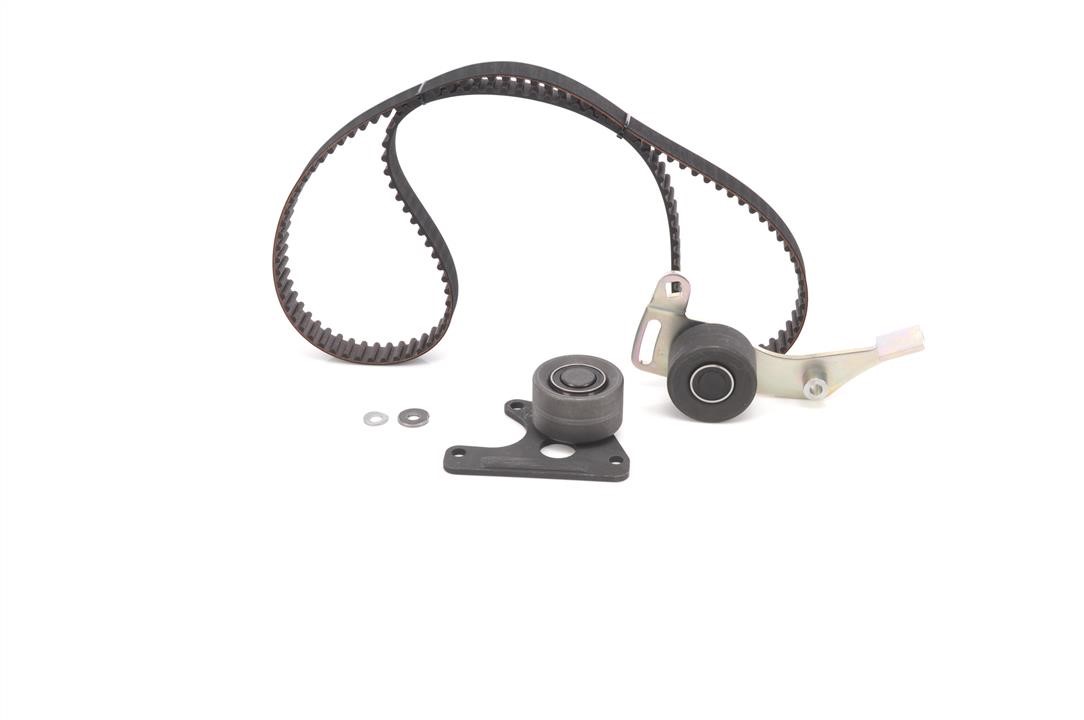 Bosch Timing Belt Kit – price [object Object] PLN